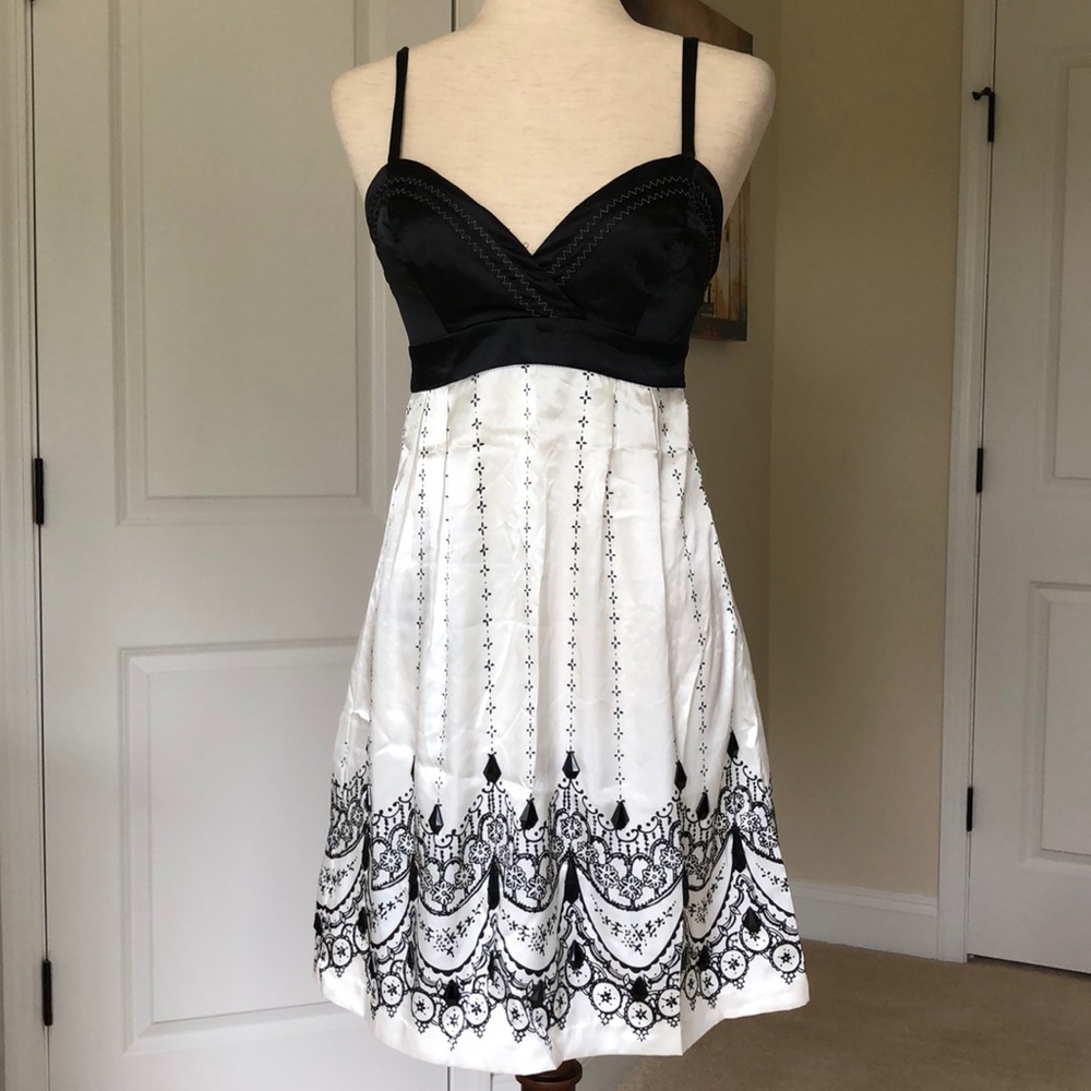 Guess Dress